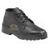 Bota de seguranca sv0160